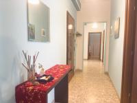 Azzurramare, centralissimo - Ferienwohnung Pescara