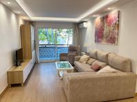 Marian’s House - B&B Fuengirola