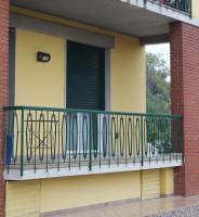 Civiconr3 - Ferienwohnung Sona