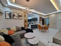 Le Penseur - Gare TGV/Plage 3mn - Ferienwohnung Tanger