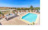 Casa Triana - B&B
