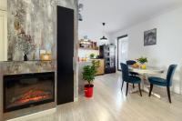 Praga Północ - najciekawsza dzielnica Warszawy - B&B Varsovia