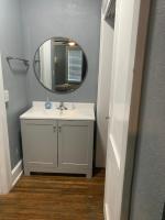 Casa con 3 Camere da Letto