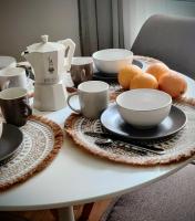 HÔTEL PARTICULIER - Plein Centre Ville - Idéal Groupes - Ferienwohnung Lisieux