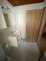 Quadruple Room with Bathroom