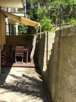Mimosa Apartment by PortofinoVacanze - B&B
