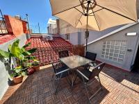 Little Horse apartments 3 - B&B Tarragona