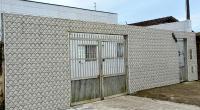 Casa da Lú - Praia e Piscina - Chambres d’hôtes