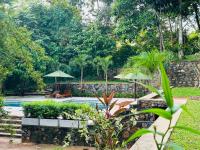 Tropical trails by wija house-unawatuna - B&B Unawatuna