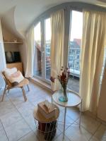 Léonardo - Bed and Breakfast