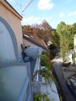 Kirabela Apartment - Ferienwohnung Zagreb