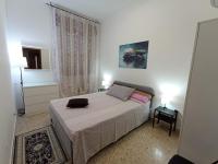 B&B Chieti - Magnolia Grande - Bed and Breakfast Chieti