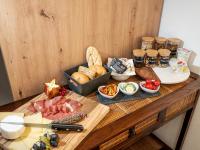 Haus SaRo - Ferienwohnung Hopfgarten im Brixental