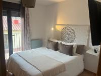 Chalet met 2 Slaapkamers