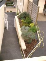 L'annexe - B&B