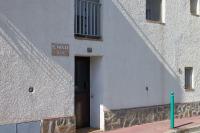 L'escapade, Port à 200m, climatisation et balcon - B&B Portvendres