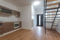 Appartement 4 Chambres