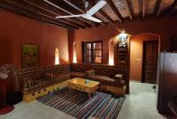 Studio house - B&B