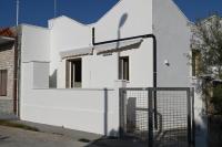 Capu Cilona - B&B Torre Colimena