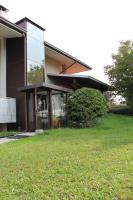 Guest House Italo & Anna - Ferienwohnung Pasian di Prato