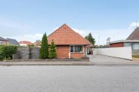 BB Ikast - B&B