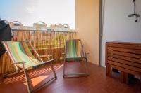 Logis des Goélands YourHostHelper - B&B Gruissan