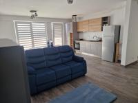Raluca cozy apartment's - Ferienwohnung