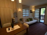 Apartman Zvončica 29 - B&B Kopaonik