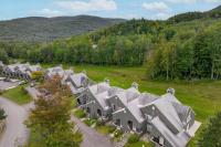 Mid-Century Tenney Mountain Condo Near Hiking - B&B Plymouth