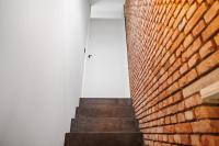 The barn - Waasmunster - B&B Waasmunster