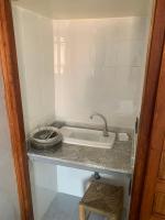 Familiale Chambre calm wifi Hanae - Chambres d’hôtes Marrakech