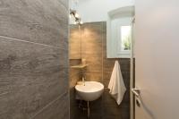 Habitación Individual