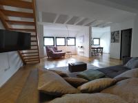 Loft 29 - B&B Ulma