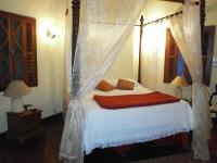 Camera Matrimoniale Deluxe