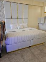 B&B Nairobi - Airport Studio Apartments-JKIA - Bed and Breakfast Nairobi