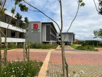 Zimbali Lakes Boulevard Suites 220 - B&B