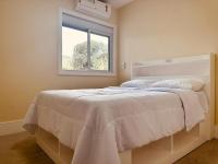 Appartement - Rez-de-Chaussée
