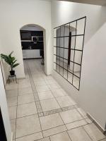 Appartement met 1 Slaapkamer