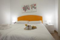 SingularStays Seu Catedral - B&B Valencia
