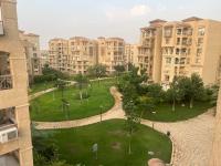 Luxurious VIP Apartment in Madinaty Furnished with High End Hotel Furniture - Chambres d'hôtes Madinaty
