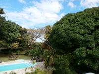 Le Jardin de Beau Vallon