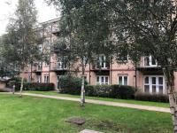 Elegant, Spacious 2bed in Crystal Palace, London - B&B