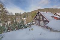 Villa con 3 Camere da Letto