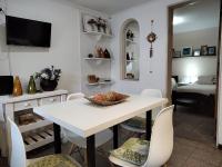 Portal del sur - B&B San Nicolás de los Arroyos