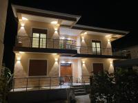 Guesthouse Enea - Ferienwohnung Pogradec
