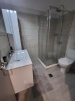 Helios Houses - Ioannina - B&B Giannina