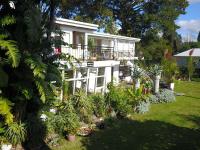 Belairberry - B&B
