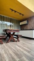 Winterville flat 307 - B&B