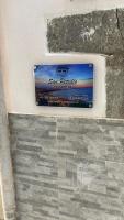San Petrillo APARTMENT - B&B