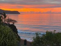 Casa Gracias - B&B Punta de Mita